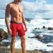 ExOfficio-boxers-red