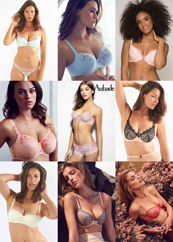 Pastel-coloured-lingerie-on-sale