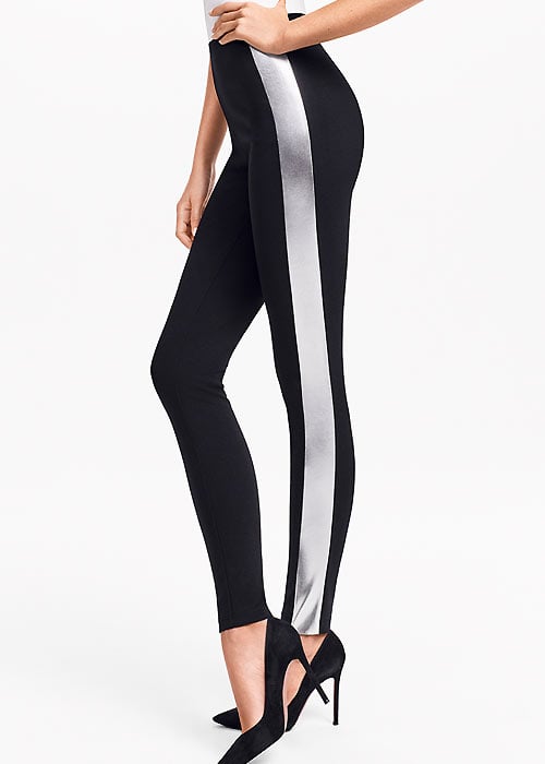 Wolford Uma Leggings