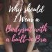 why-should-I-wear-a-bodysuit-with-built-in-bra
