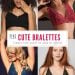 Five-Cute-Bralettes-Under-£40