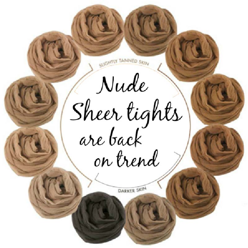 Nude-sheer-tights-are-back-on-trend