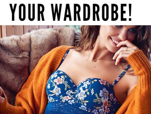 six-summer-bras-perfect-to-boost-your-wardrobe