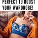 six-summer-bras-perfect-to-boost-your-wardrobe