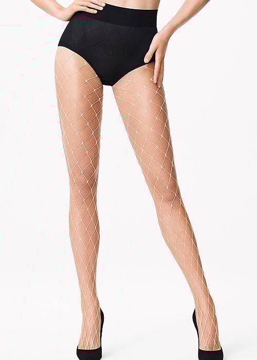 Wolford Kaylee Fashion Tights Wolford Kaylee Fashion Tights