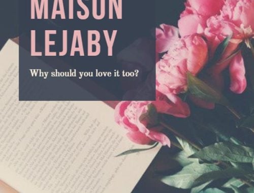 maison-lejaby-bras-love-blog