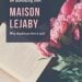 maison-lejaby-bras-love-blog