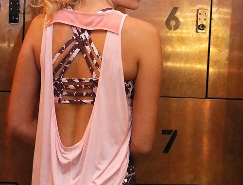 Acai-Activewear-Fashion-Vest-pink