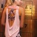 Acai-Activewear-Fashion-Vest-pink