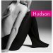 Hudson thick tights winter