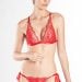 Aubade Soleil Nocturne Lingerie Set