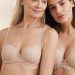 Marie Jo Avero Bra for women over 50