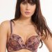 Good push up bra for small breasts