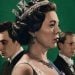 The Crown season 3