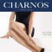 Charnos 24/7 Sheer Gloss Tights Multiple pack