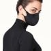 Wolford Care Mask