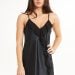 Lingadore-Precious-Love-Chemise