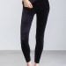 Commando Perfect Control Velvet Leggings