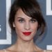 Alexa-chung-hair-first-look-at-her-l-oreal-campaign