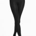 Le-Bourget Chaud 100 Fleece Lined Tights