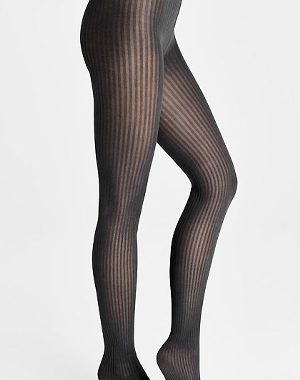 Wolford Alexis Fashion Tights