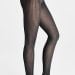 Wolford Alexis Fashion Tights