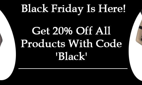 Black-Friday-Is-Here