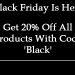 Black-Friday-Is-Here