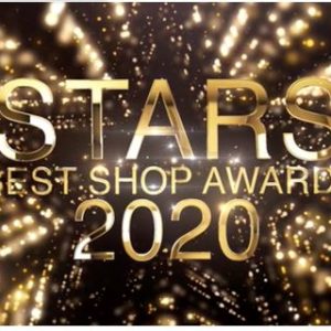 Stars Award 2020