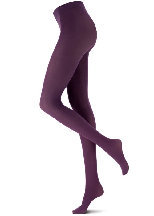 Pastel Tights