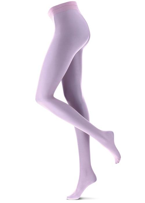 Pastel Tights