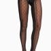 Wolford Philomena Fashion Tights