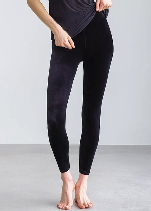 New Years Sale