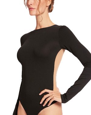 Wolford Image String Body
