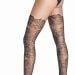 Wolford Tatum Fashion Tights