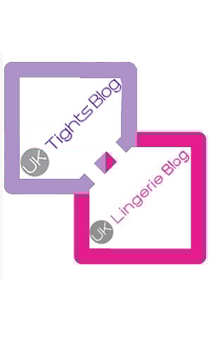 Blog Merge Thumbnail