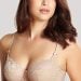 Panache Envy Full Cup Bra