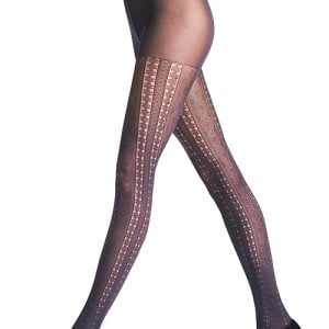 Falke Ice Sparkle Tights