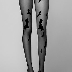 Fiore Hello Gotham Tights