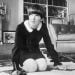 Mary Quant