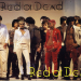 Red Or Dead