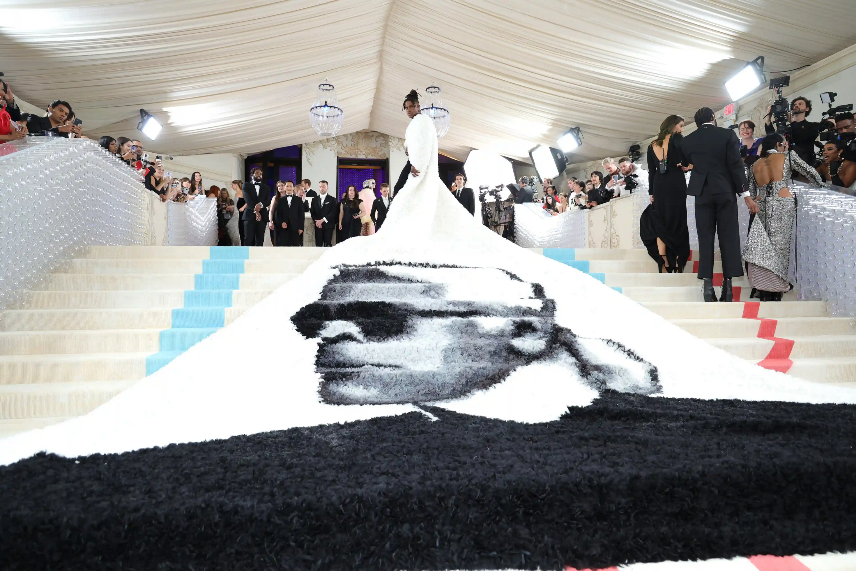 Met Gala 2023