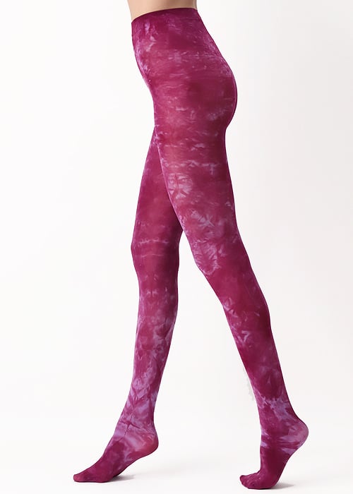 Tie Dye