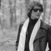 Yves Saint Laurent