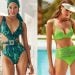 Bikini Or Swimsuit