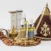 Argan Oil