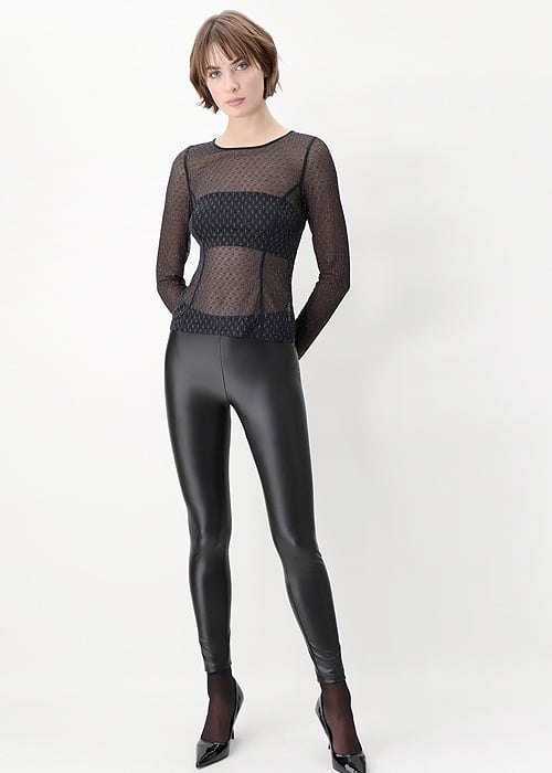 Fashion portmanteau yoga pants deals