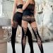 Italian tights