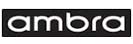 Ambra