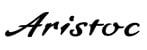 Aristoc
